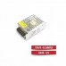  LED Adaptör 12V 8.5A